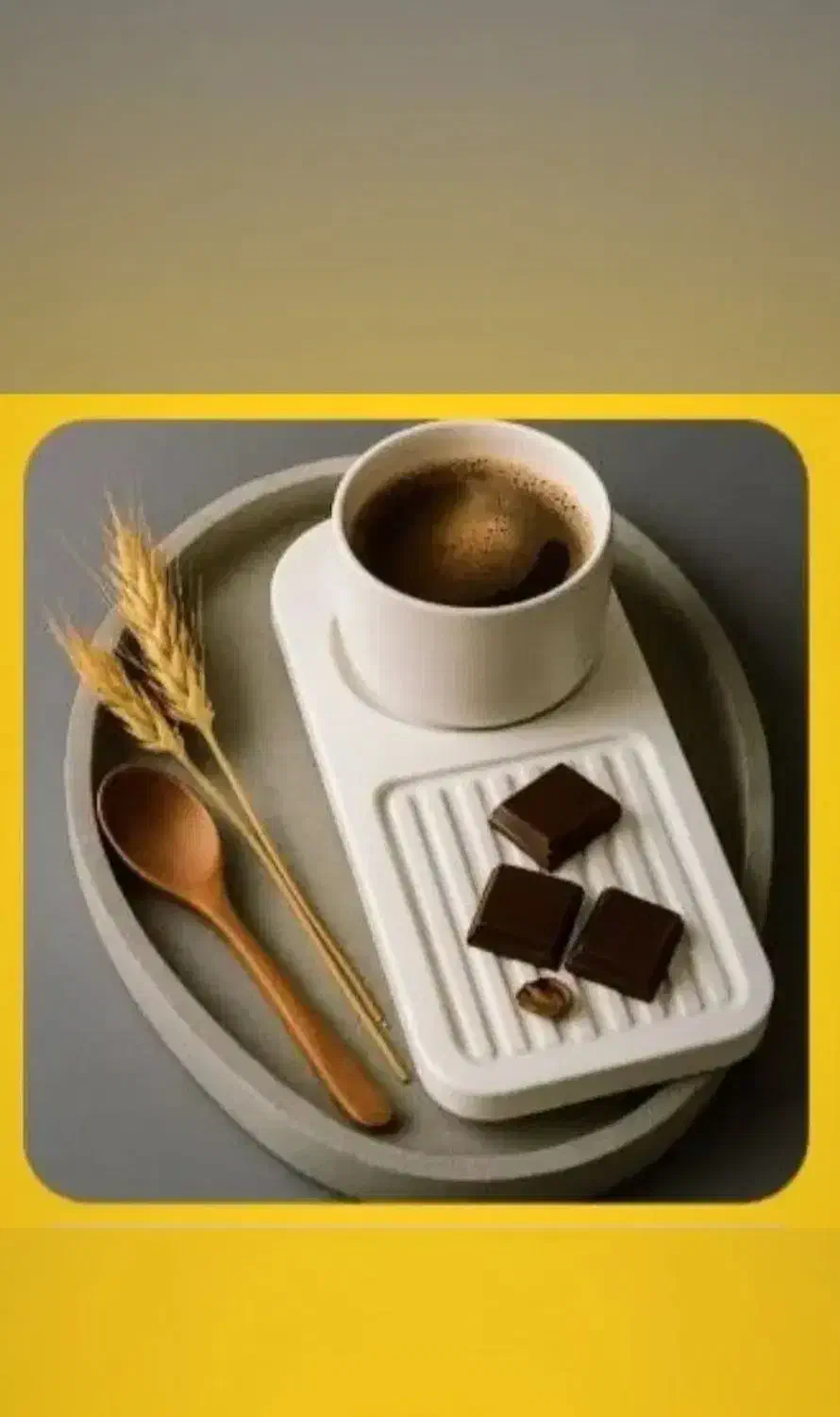 تندیس سنگی|مجسمه، تندیس، ماکت|اصفهان, خانه اصفهان|دیوار