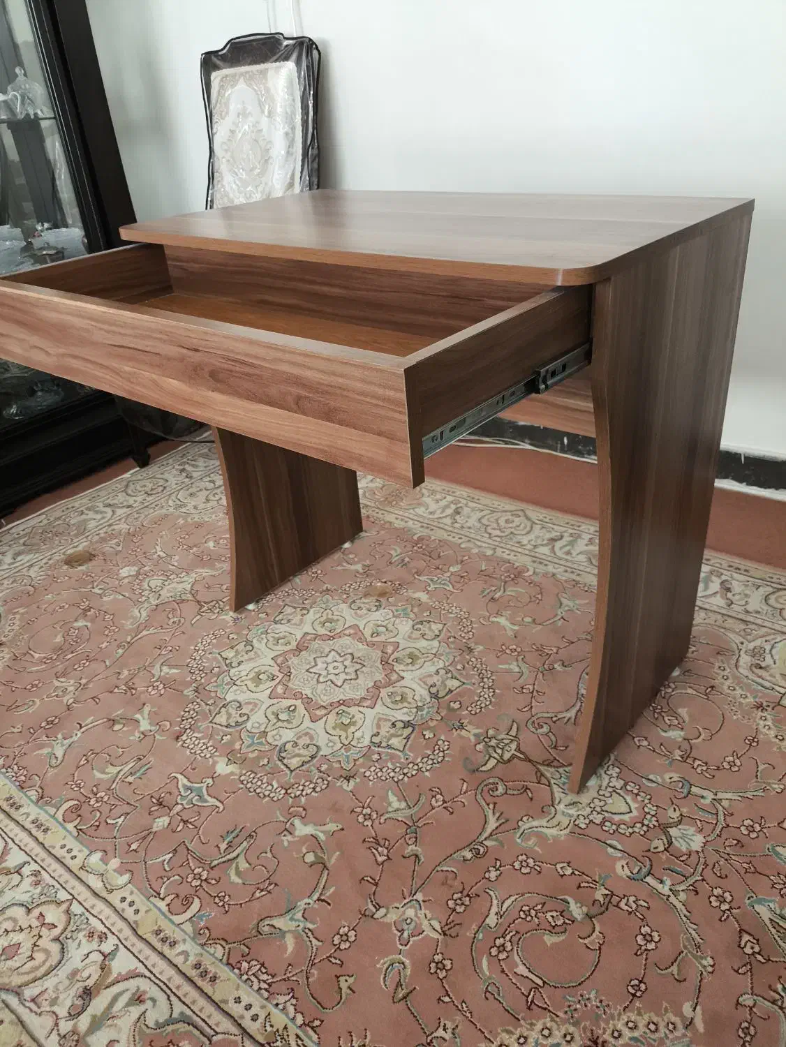 میزتحریر|میز تحریر و کامپیوتر|تهران, تهرانپارس غربی|دیوار