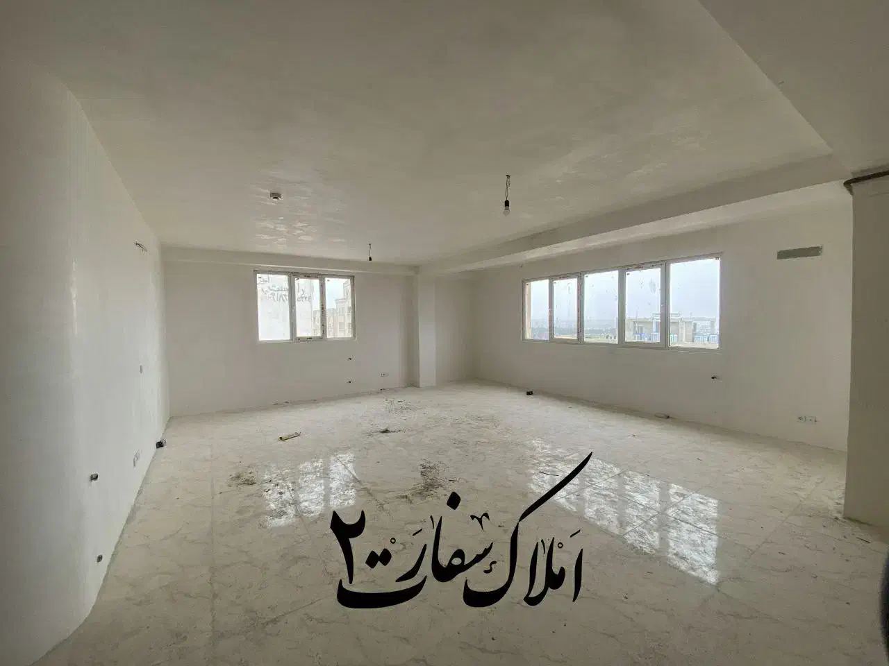 یــک رویــای شـیـریـن|فروش آپارتمان|ملایر, |دیوار