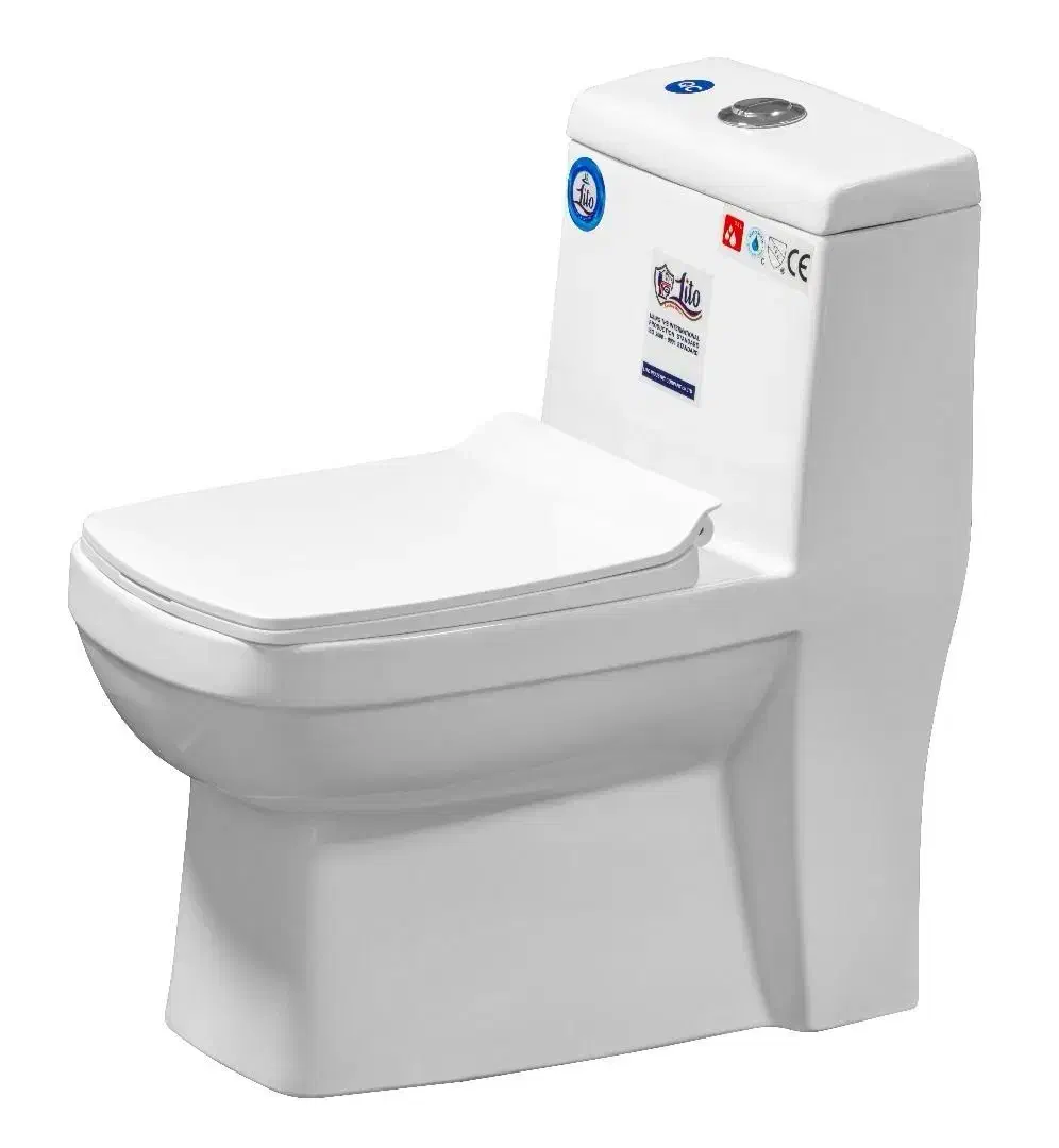 تولید انواع توالت فرنگی|لوازم سرویس بهداشتی|قیامدشت - خاورشهر, |دیوار