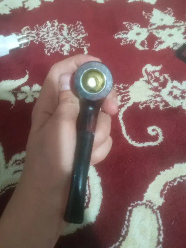 پیپ|کلکسیون و سرگرمی|یاسوج, |دیوار