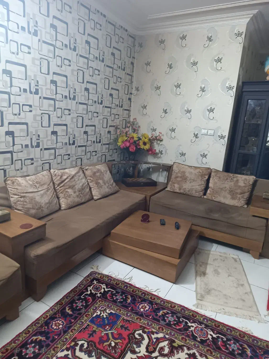 حراج لوازم خانگی|حراج|هشتگرد, فاز ۱ مهستان|دیوار