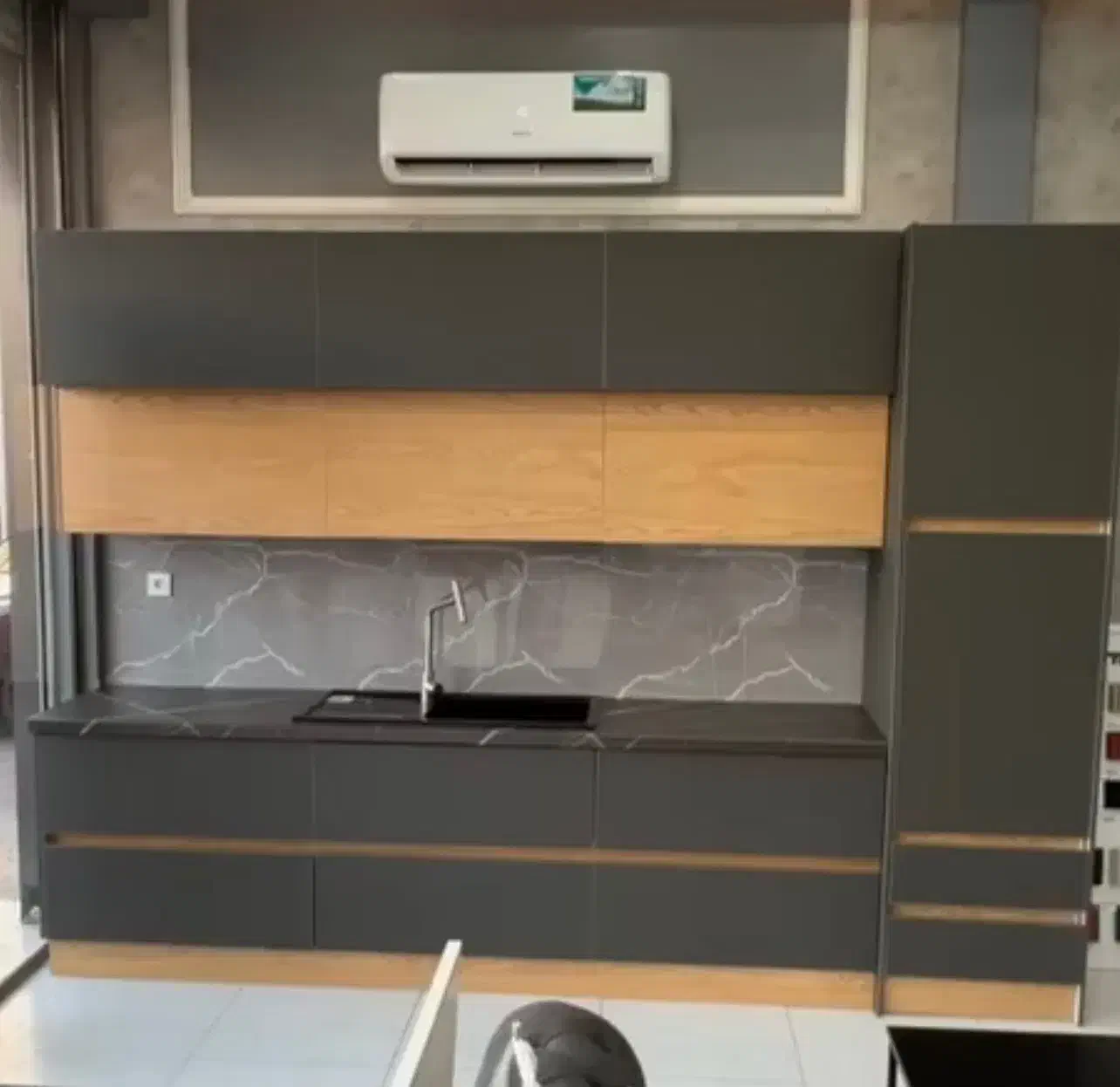 کابینت|مصالح و تجهیزات ساختمان|تهران, چیتگر شمالی|دیوار