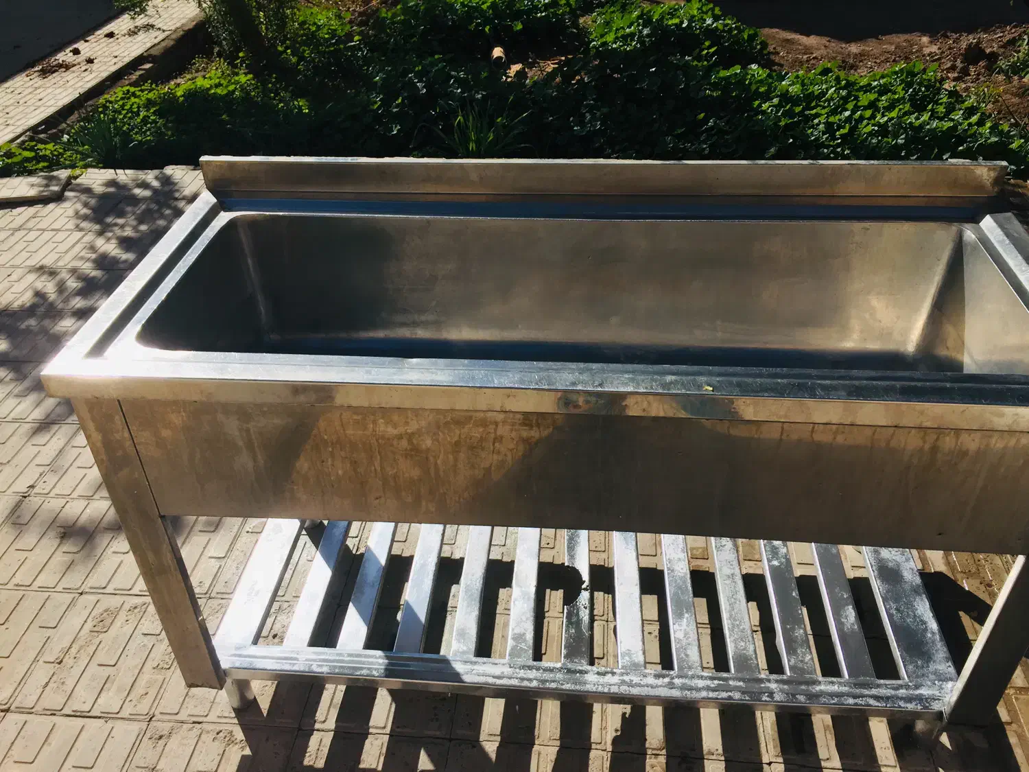 وسایل کافه رستوران|کافی‌شاپ و رستوران|رفسنجان, |دیوار