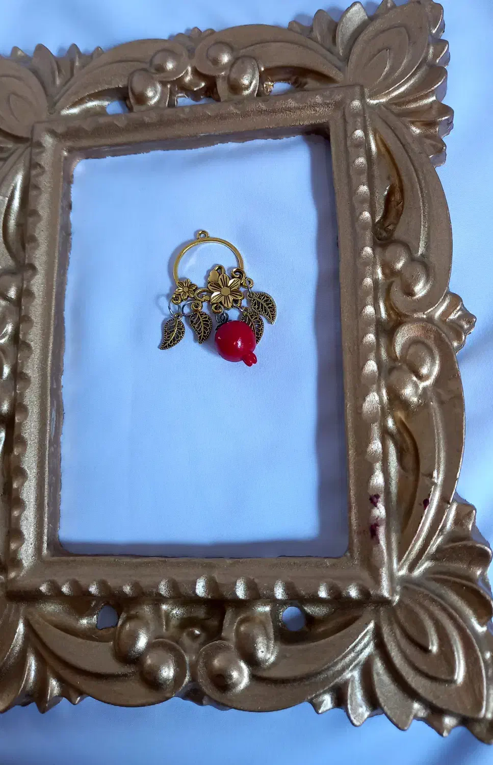 ناردون|جواهرات|سقز, |دیوار