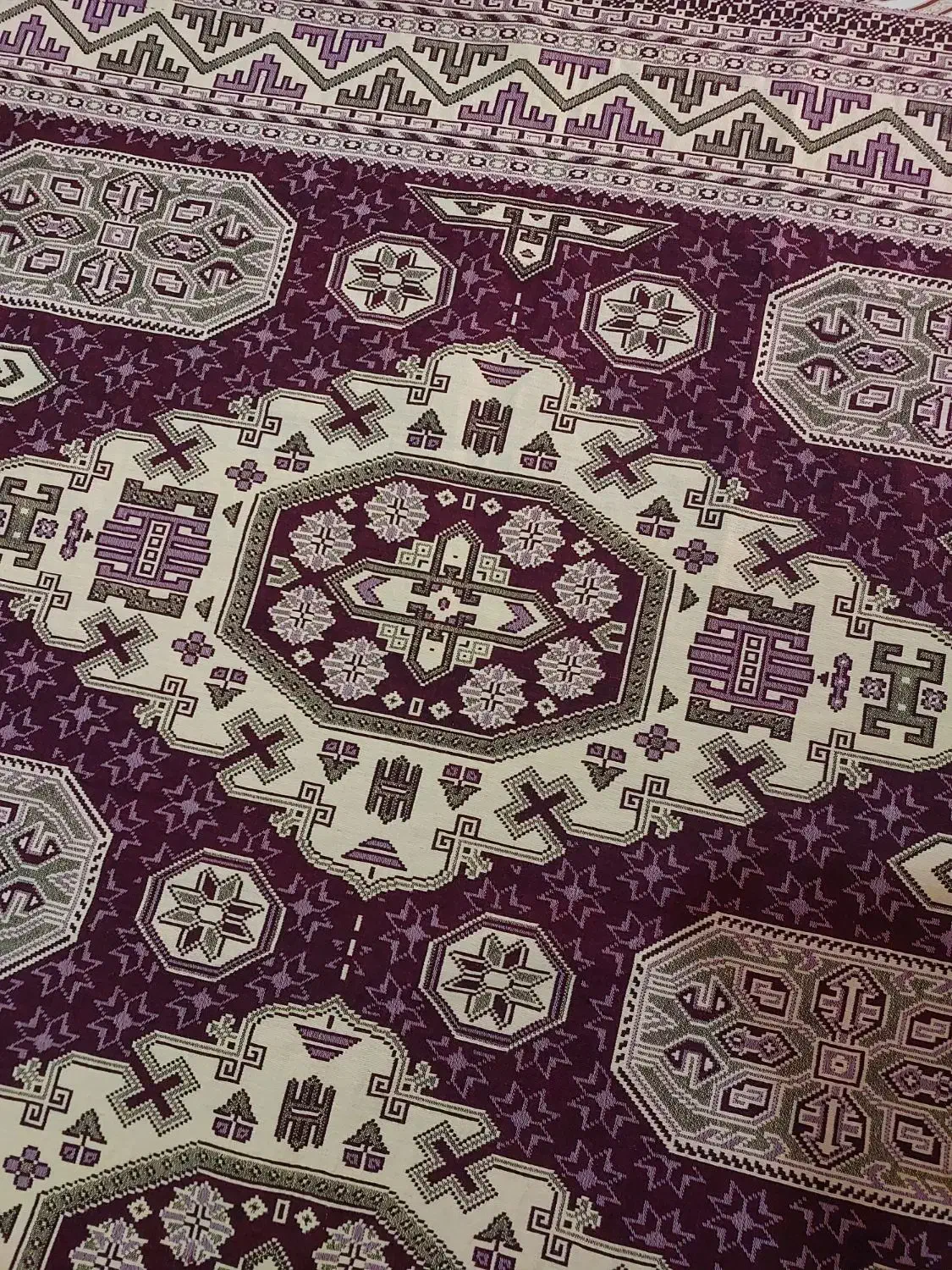 روفرشی ۶ متری|روفرشی|مرند, |دیوار