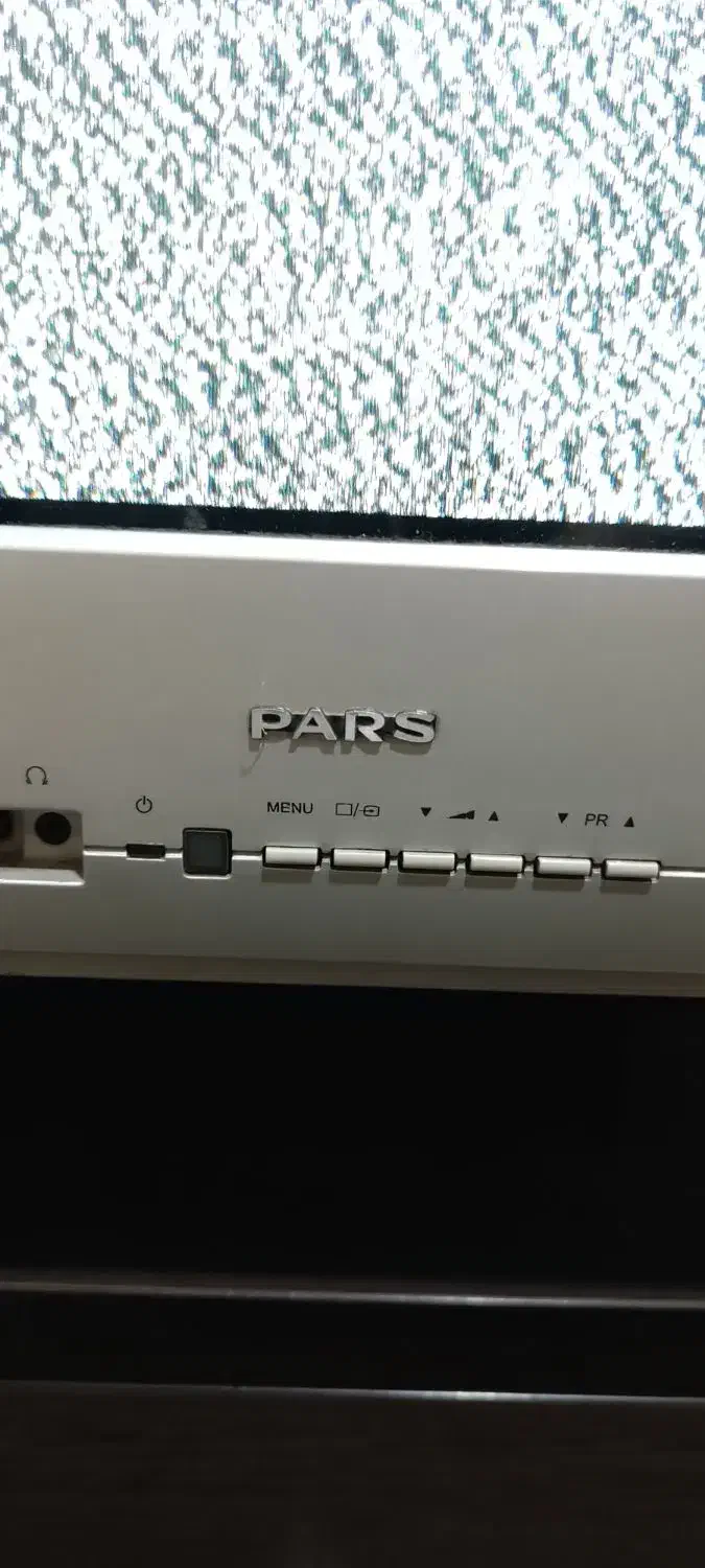 تلویزیون|تلویزیون و پروژکتور|تهران, شهید اسدی|دیوار