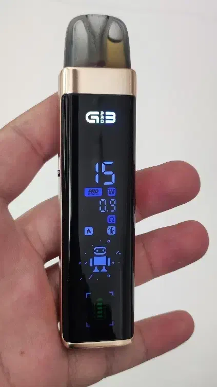 ویپاد|زیورآلات و اکسسوری|کازرون, |دیوار