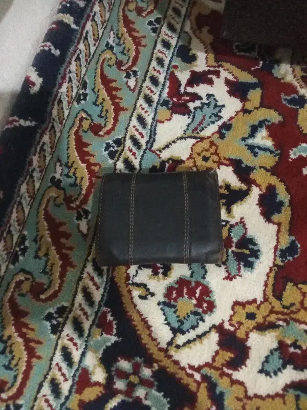 مدارک پیدا شده|اشیا|مشهد, مهدی آباد (بلوار توس)|دیوار