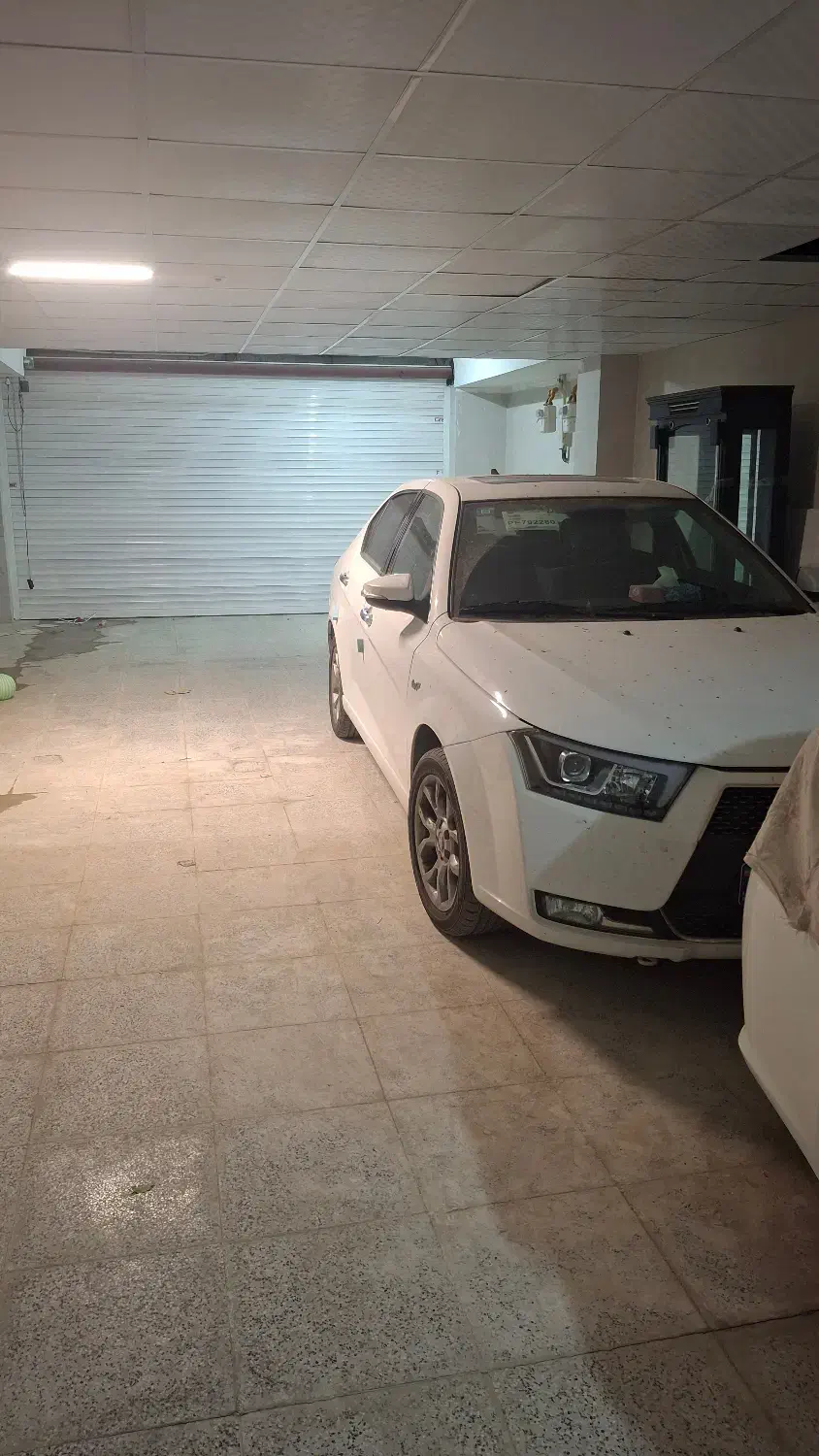 دنا پلاس توربو شارژ|خودرو سواری و وانت|یزد, |دیوار