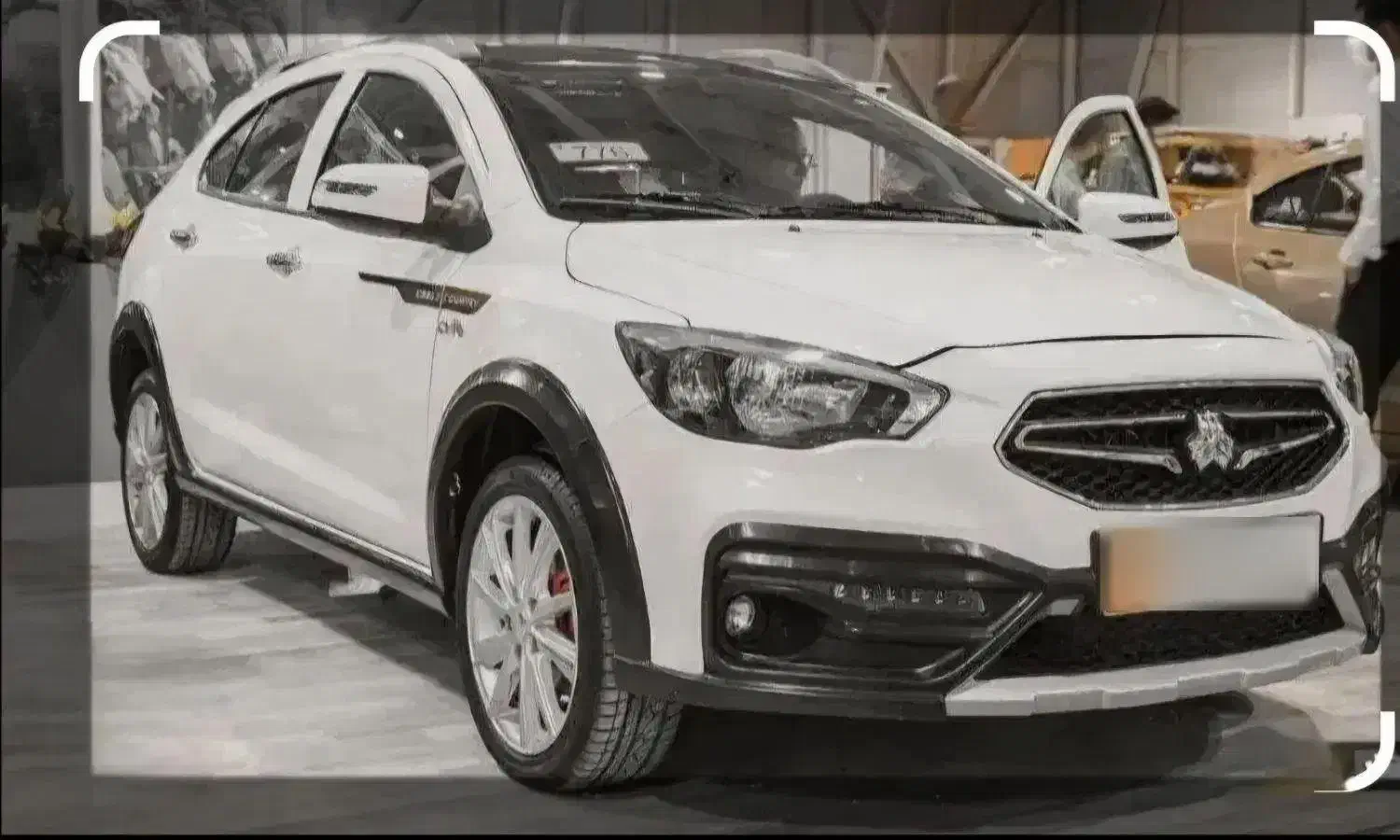 حواله آریا ۲۰۰۰ سی سی|خودرو سواری و وانت|تهران, منیریه|دیوار