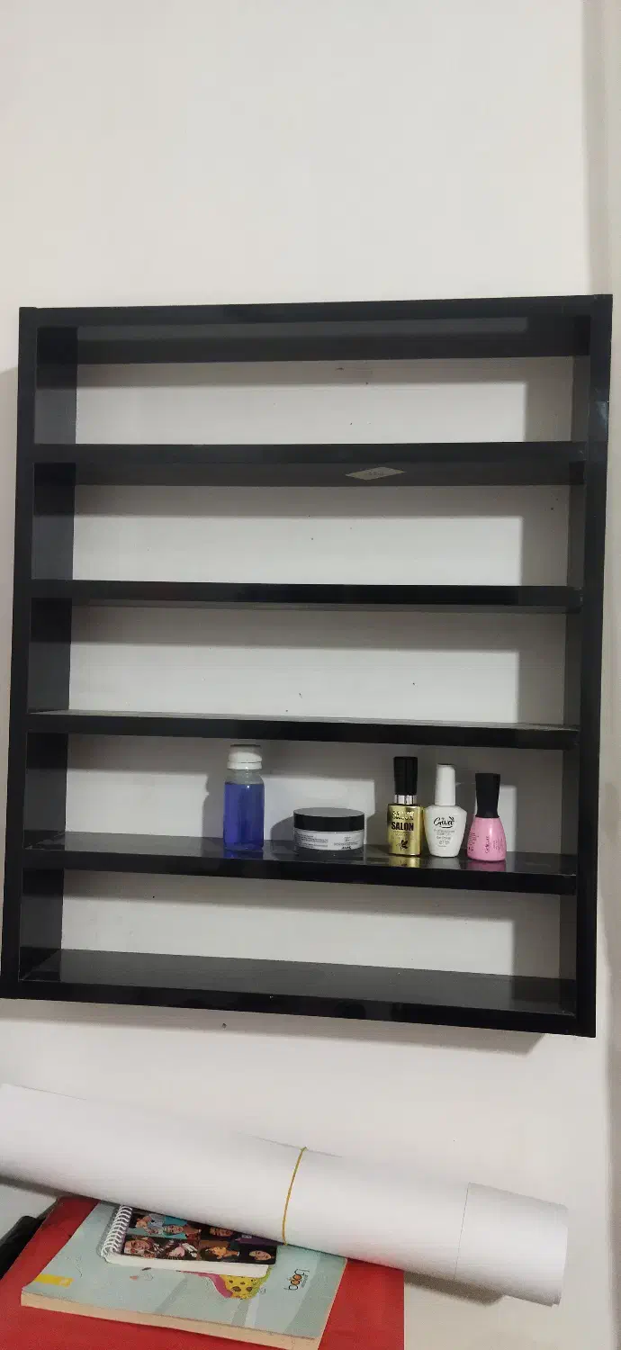 استند لاک|آرایشی، بهداشتی، درمانی|گلمکان, |دیوار