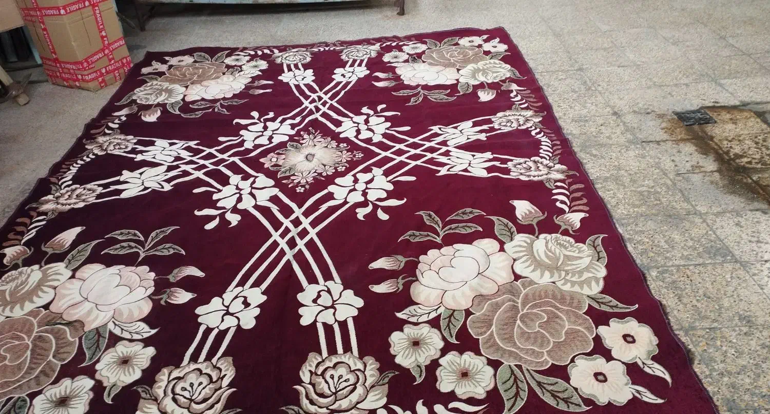 روفرشی 9متری|روفرشی|اهواز, سپیدار|دیوار