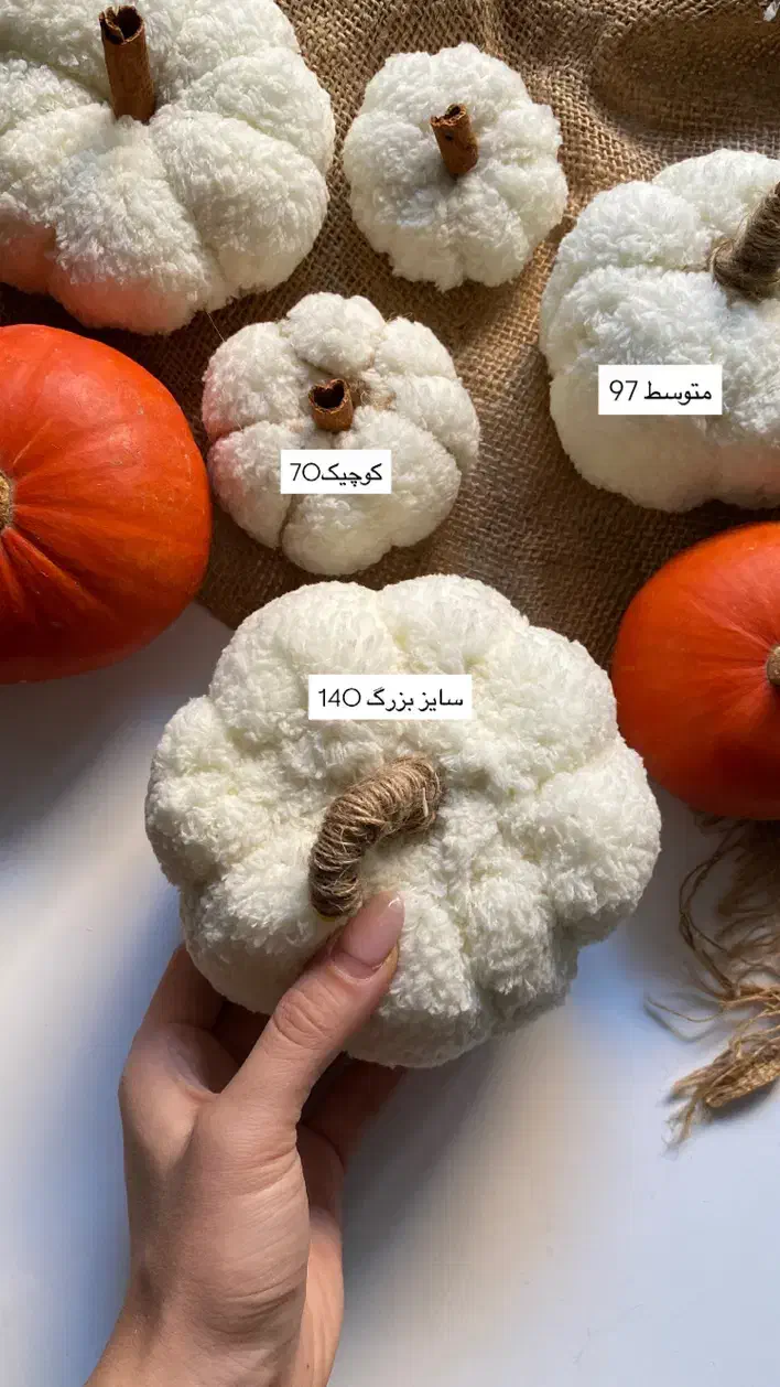 کدوی دکوری|صنایع دستی و سایر لوازم تزئینی|همدان, |دیوار