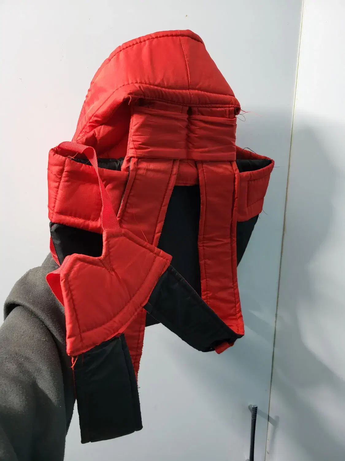 لوازم کودک|کالسکه و لوازم جانبی|شاندیز, |دیوار