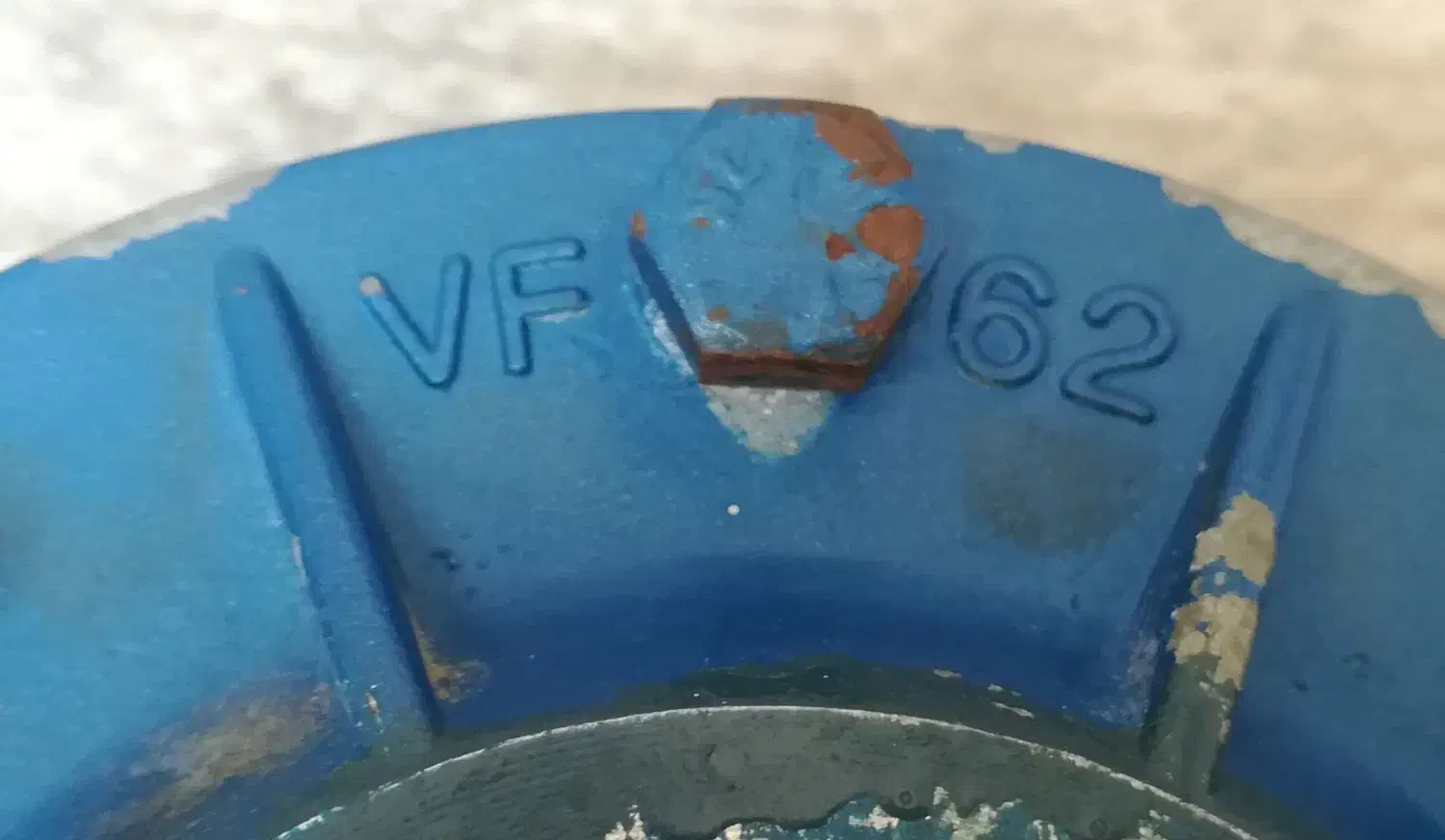 گیربکس حلزونی سهند VF نرمال سایز 62|ماشین‌آلات صنعتی|شیراز, تندگویان|دیوار