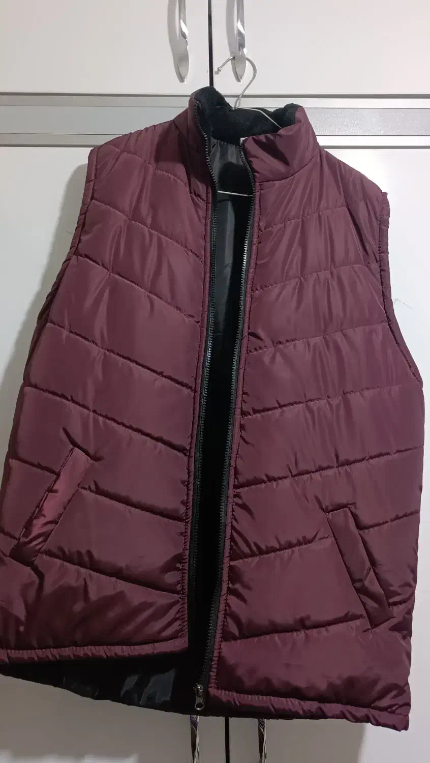 پافر|لباس|تهران, دولتخواه جنوبی|دیوار