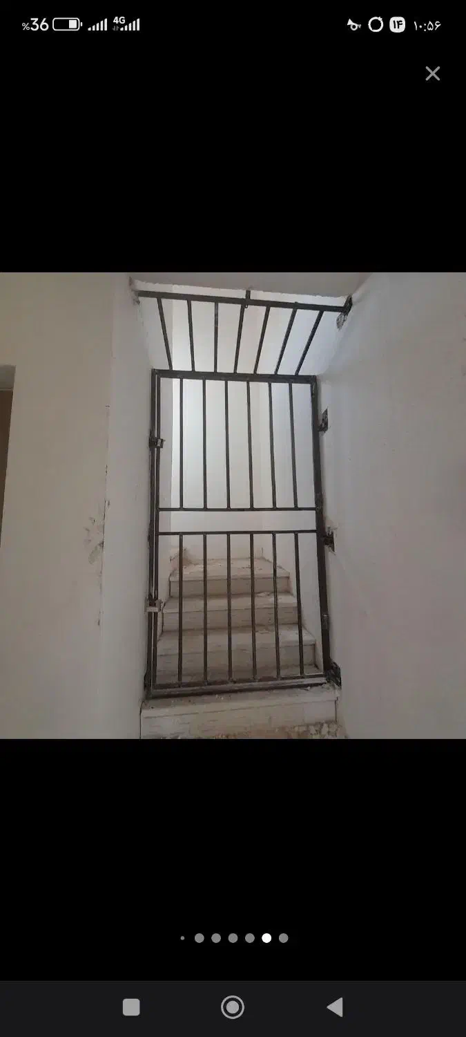 شیروانی جوشکاری وسردی|خدمات پیشه و مهارت|تاکستان, |دیوار