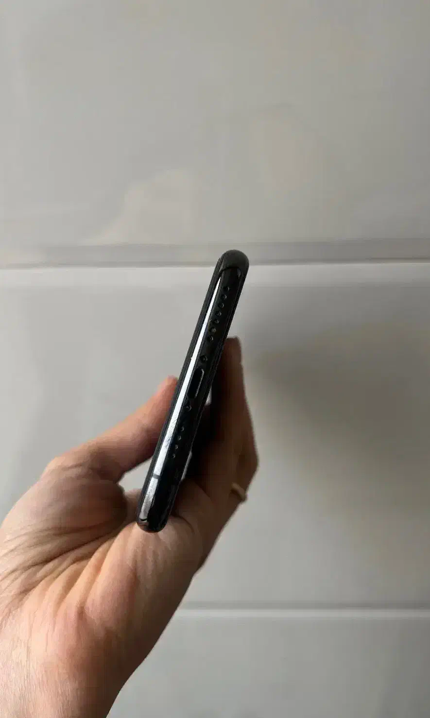 11pro max|موبایل|همدان, |دیوار