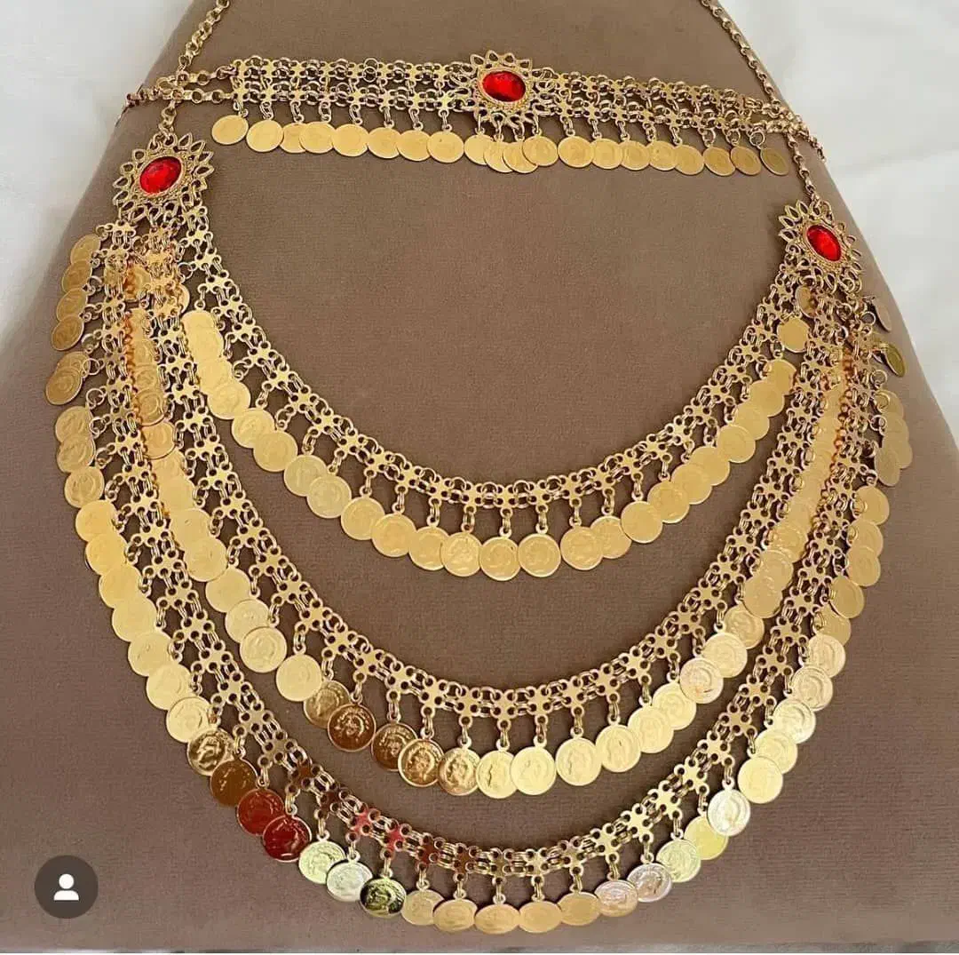 بدلیجات اجاره ای|بدلیجات|یاسوج, |دیوار