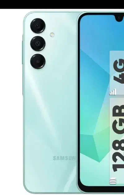 a16فروش فوری|موبایل|تهران, خواجه نصیر طوسی|دیوار