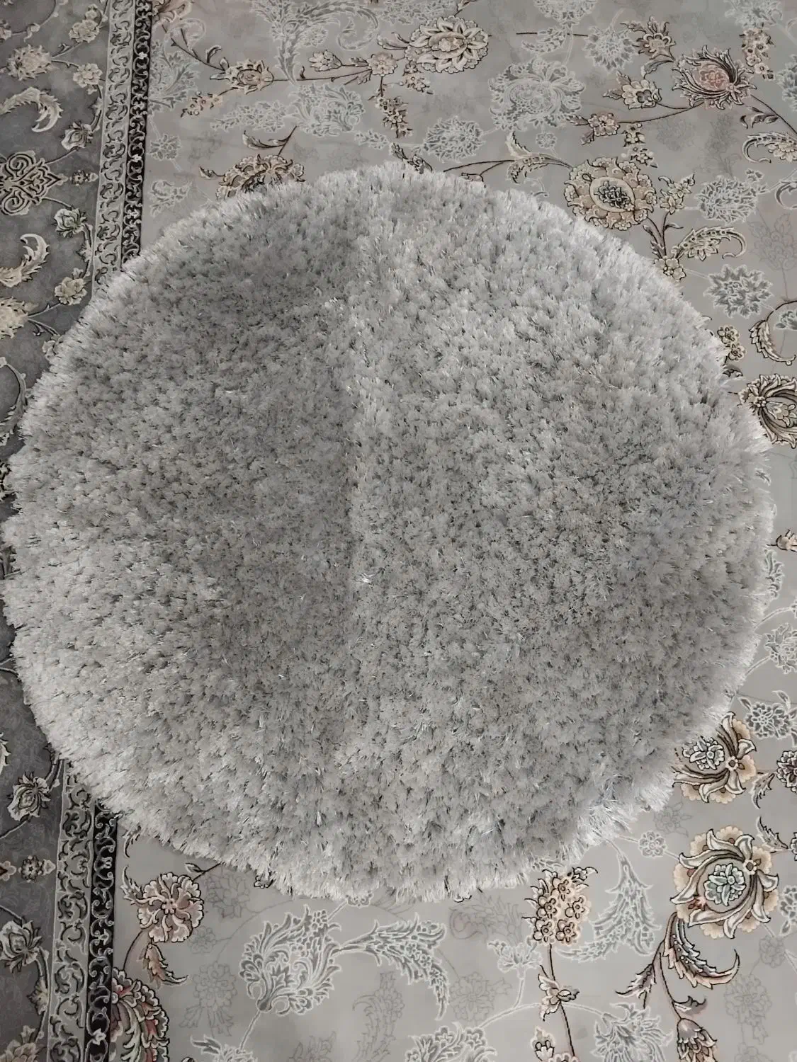 قالیچه وپادری|فرش|تهران, مسعودیه|دیوار