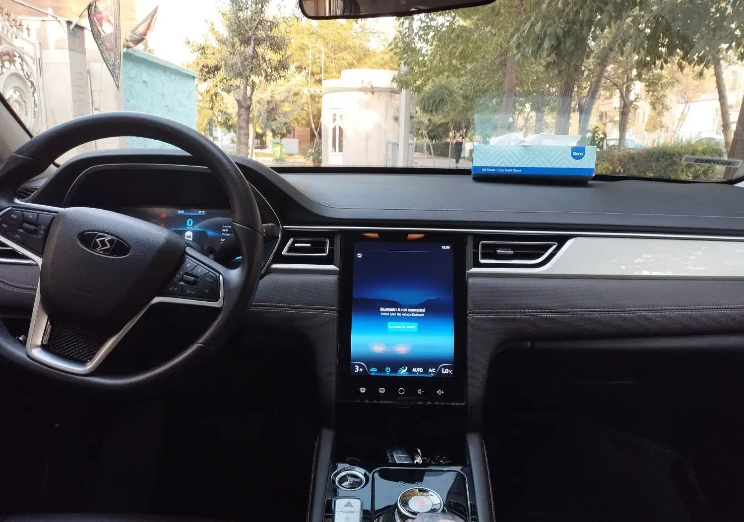 خودرو|خودرو سواری و وانت|تهران, دردشت|دیوار