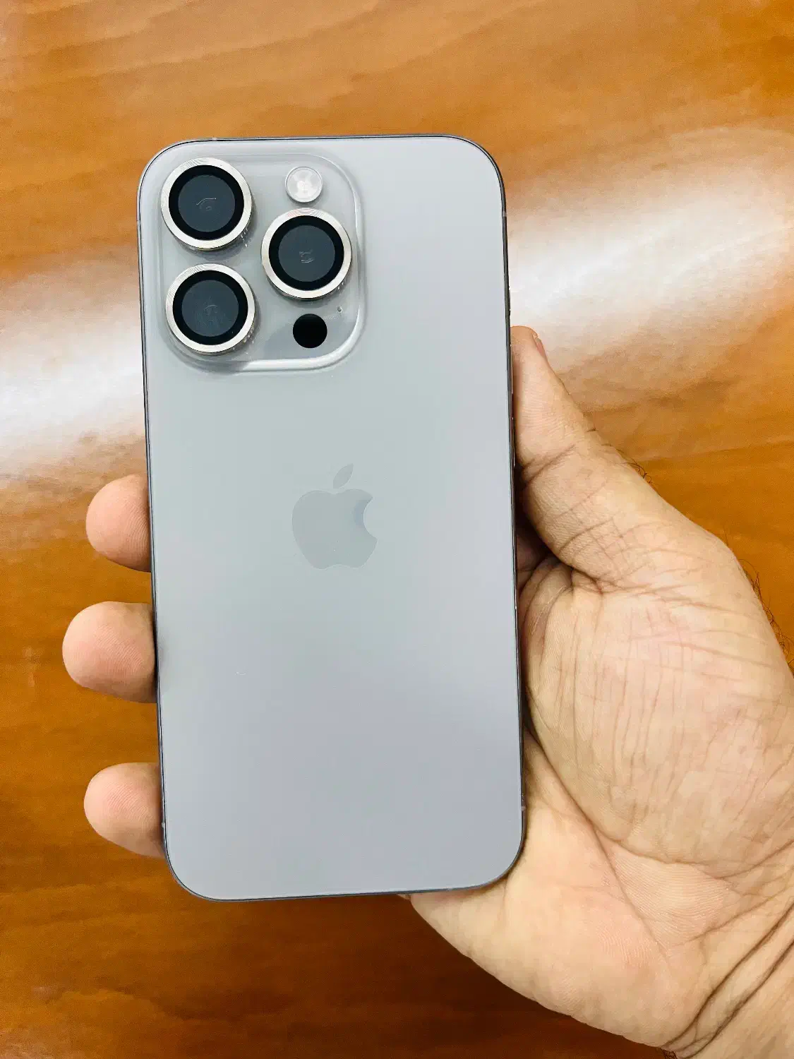 iPhon 15 pro|موبایل|مهر, |دیوار