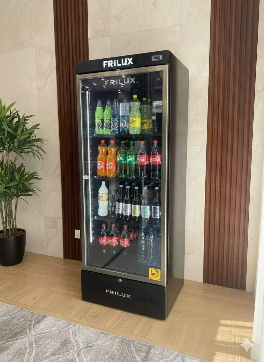 یخچال وفریزر فروشگاهی،کافی شاپ،صنعتی|کافی‌شاپ و رستوران|اصفهان, خواجه عمید|دیوار