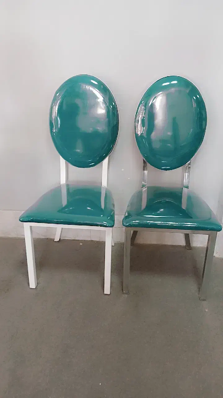 صندلی تالاری آی آنا|عمدهفروشی|سقز, |دیوار