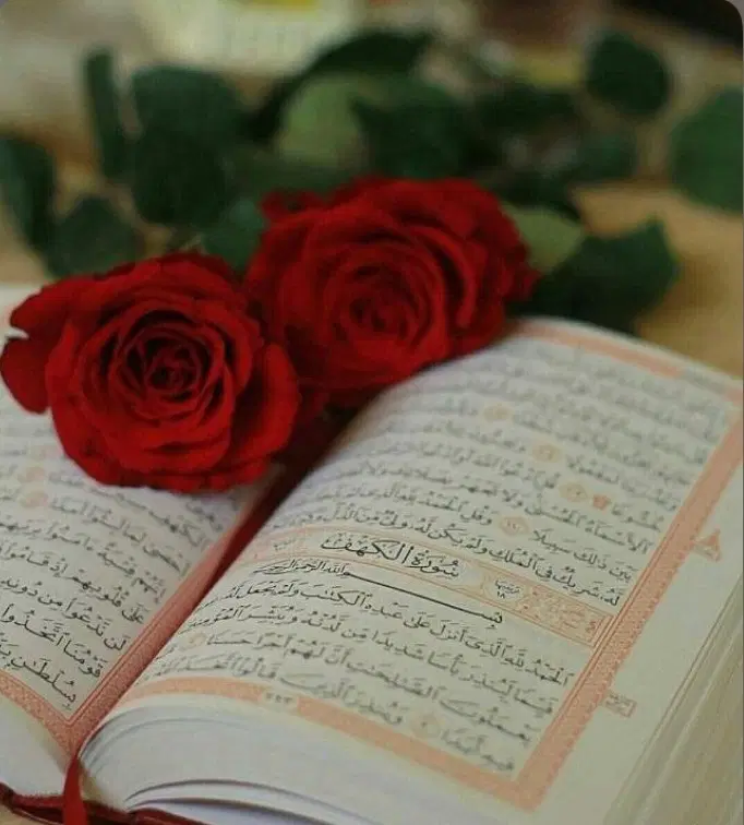قرآن|کتاب و مجله مذهبی|میبد, |دیوار