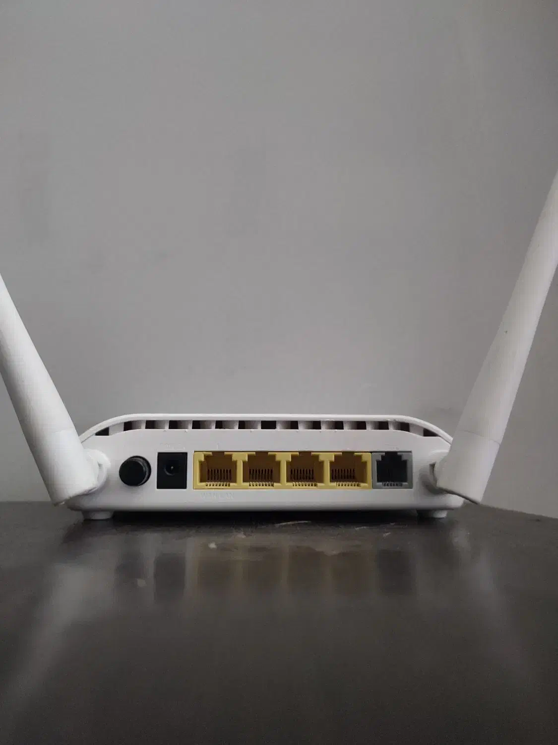 مودمADSL/VDSL|مودم و تجهیزات شبکه|بروجرد, |دیوار