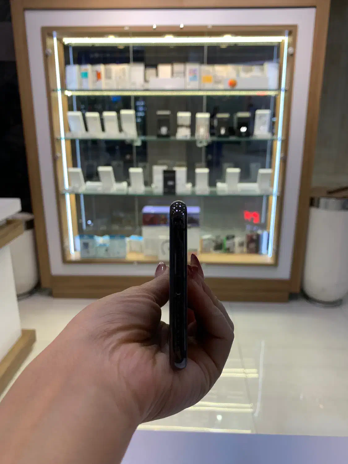 ۱۵ پرومکس بدون ریجستر|موبایل|کرج, عظیمیه|دیوار