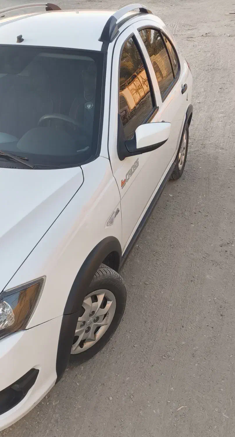 کوییک S مدل 1402|خودرو سواری و وانت|میناب, |دیوار