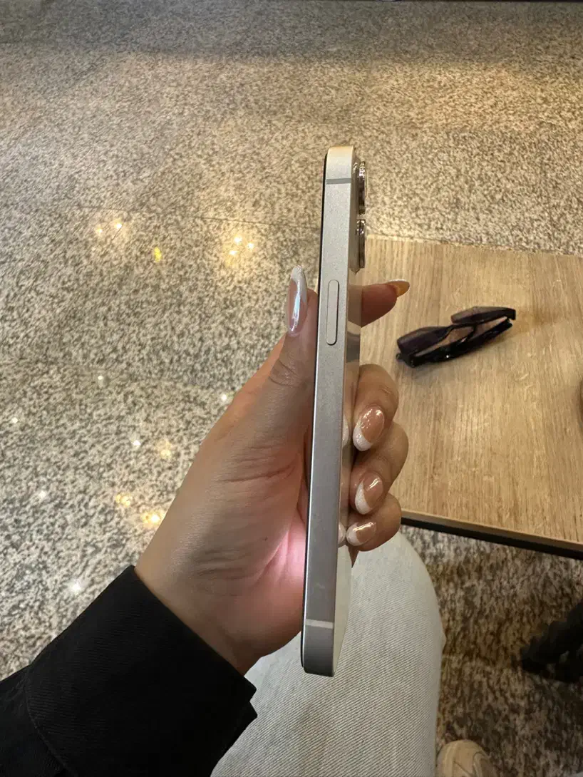 ۱۳ نرمال سفید عروسک|موبایل|شیراز, شهرک جماران|دیوار