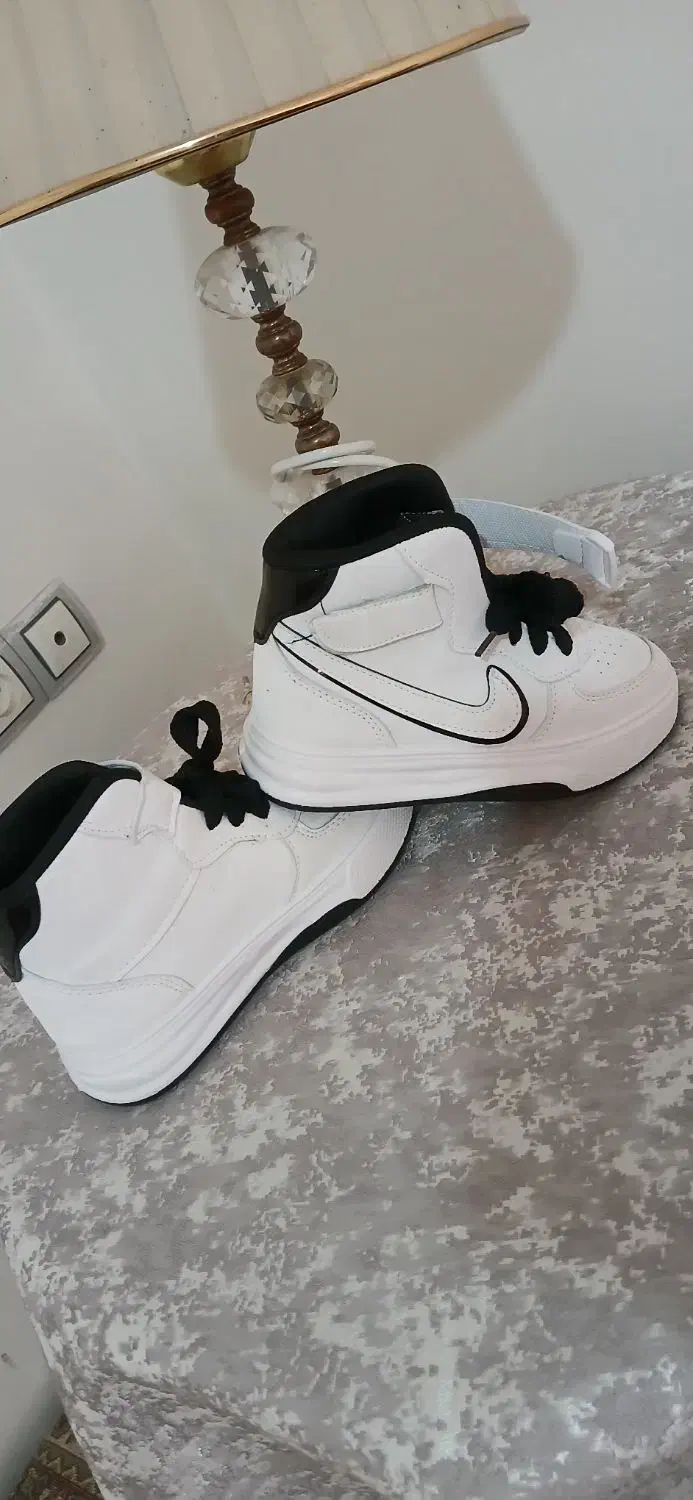 کفش بچگانه|کفش و لباس بچه|کوهدشت, |دیوار