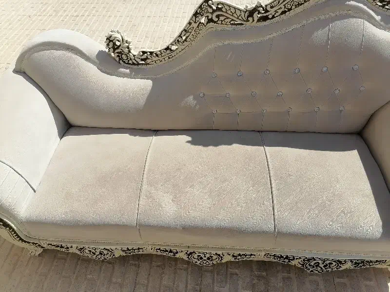 مبل شویی/  خوشخواب /عبدالهی|خدمات نظافت|کاکی, |دیوار