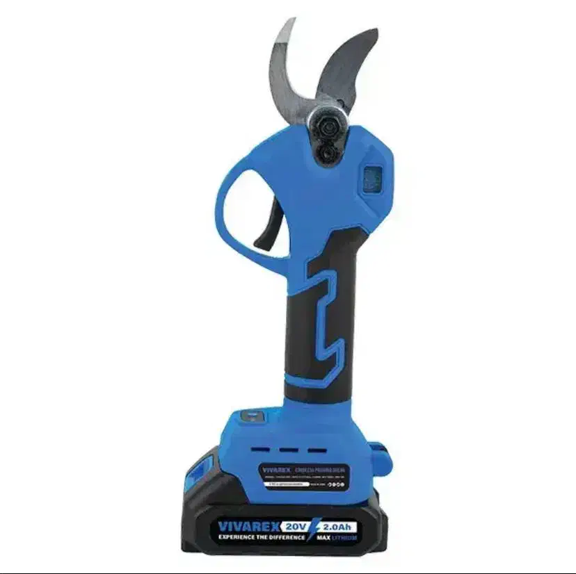 ست باغبانی شارژی با دسته|ابزارآلات|کرج, اصفهانی‌ها|دیوار