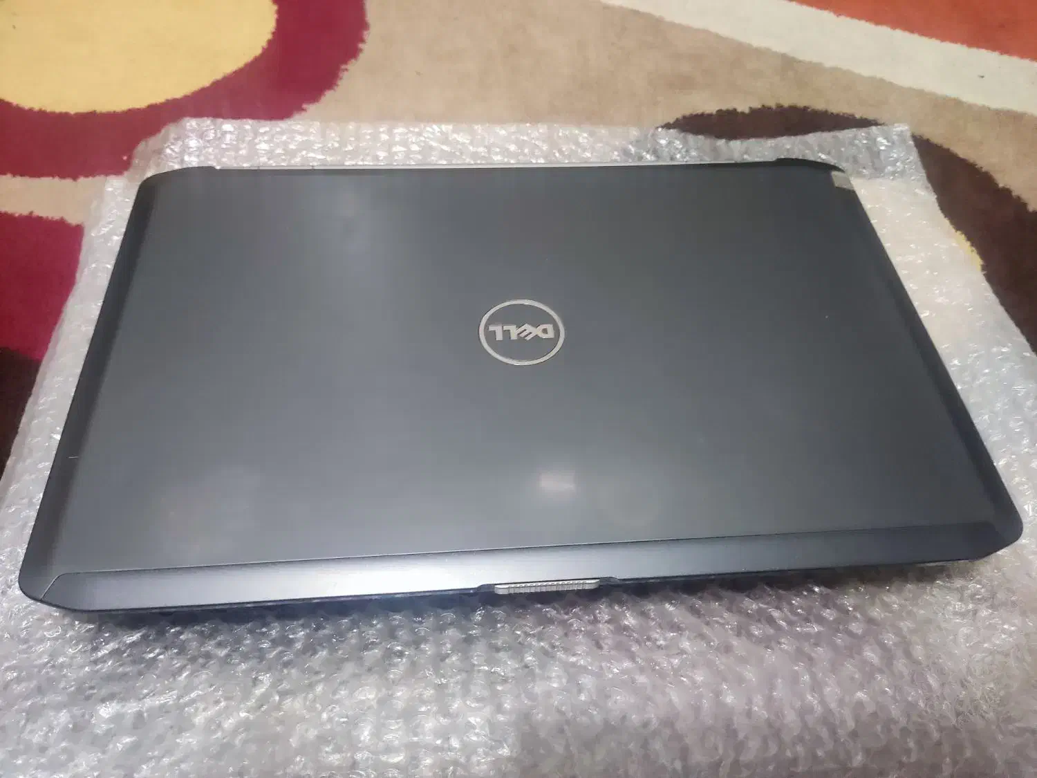 لپ تاپ DELL|رایانه همراه|تهران, صادقیه|دیوار