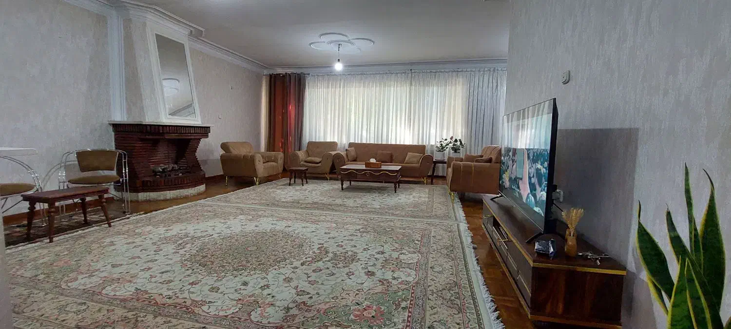 آپارتمان. ونک. توانیر. پارکینگ|اجارهٔ کوتاه‌مدت آپارتمان و سوئیت|تهران, نظامی گنجوی (توانیر)|دیوار