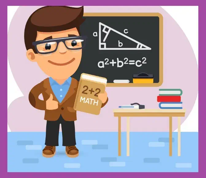 معلم خصوصی پایه ششم (آموزش و همراهی تکالیف)|خدمات آموزشی|تبریز, |دیوار