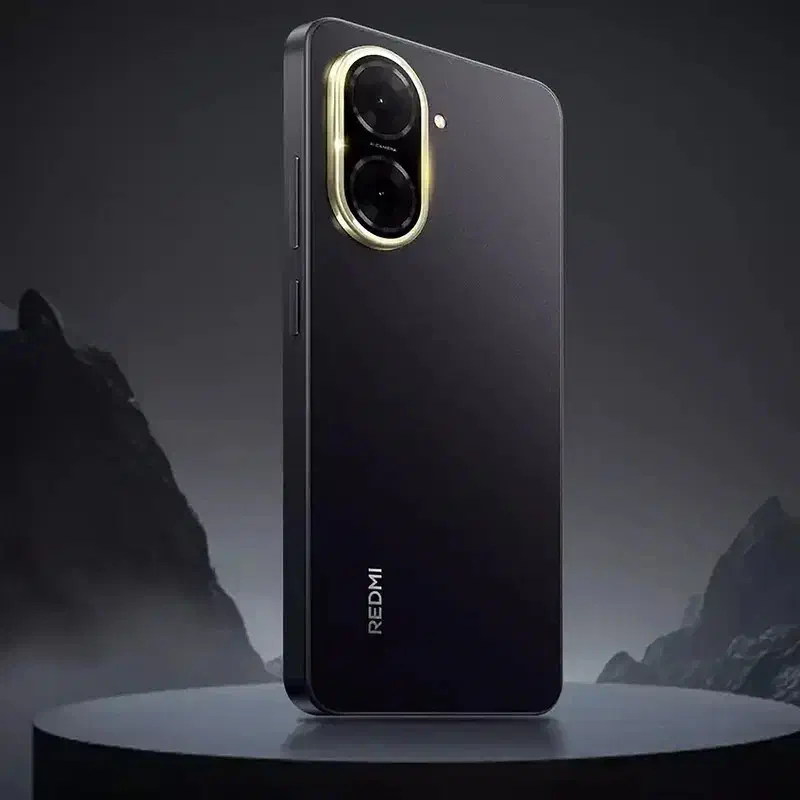 فروش اقساطی انواع گوشی|موبایل|یاسوج, |دیوار