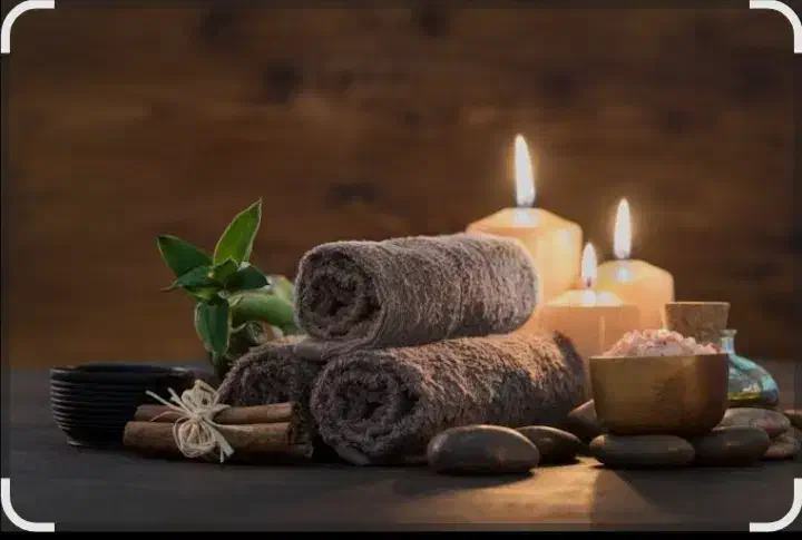 انواع روغن و ماساژ ها|آرایشی، بهداشتی، درمانی|بندر انزلی, گمرک|دیوار