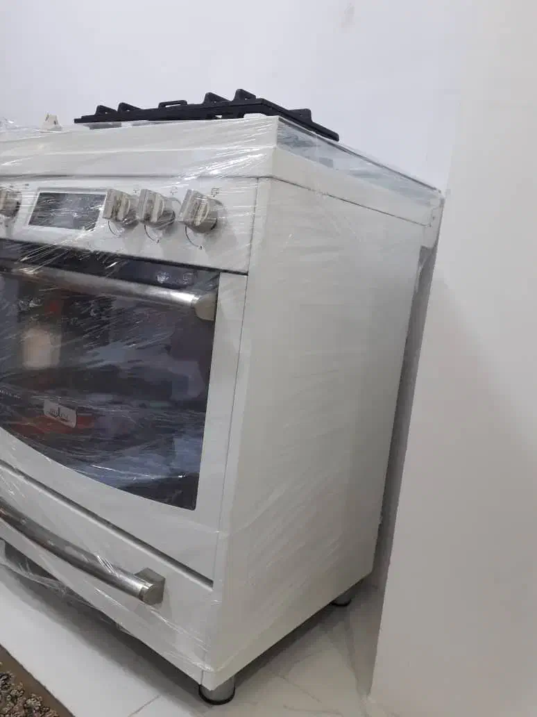 سمساری لوازیم منزل شما خرید  فروش هر کجای|عمده‌فروشی|کرج, ساسانی (قلمستان)|دیوار