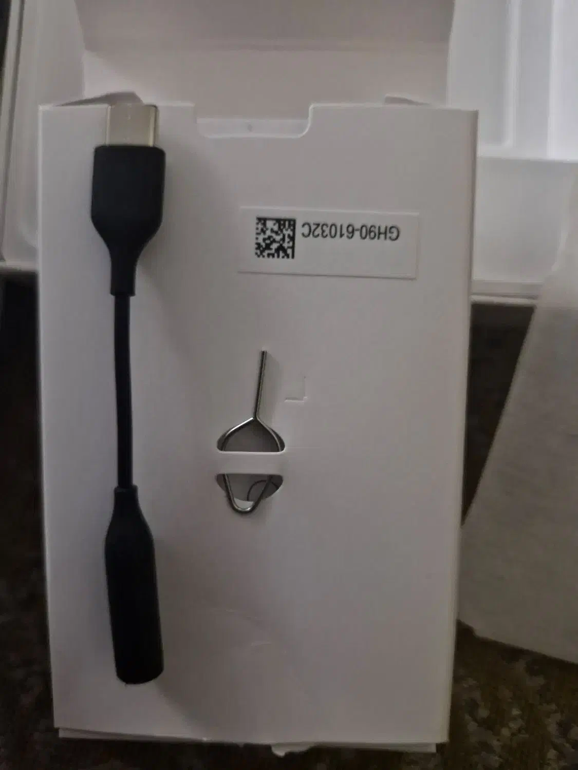 تبلت سامسونگ Tab .s5eمدل T725|تبلت|اصفهان, جلفا|دیوار