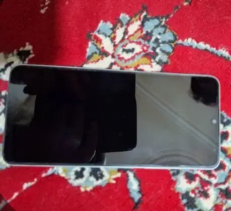 Redmi 13C|موبایل|خرمآباد, |دیوار