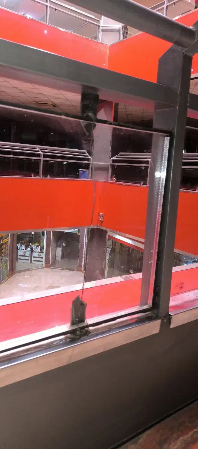 استخدام سرایدار|استخدام سرایداری و نظافت|تهران, والفجر (افسریه)|دیوار