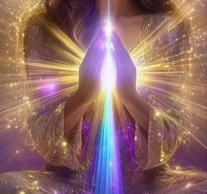 انگشتر  مهره کارگشا فال سرکتاب آینه بینی|جواهرات|اراک, |دیوار