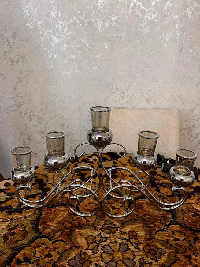 وسایل اشپزخانه پذیرایی|ظروف سرو و پذیرایی|تهران, صادقیه|دیوار