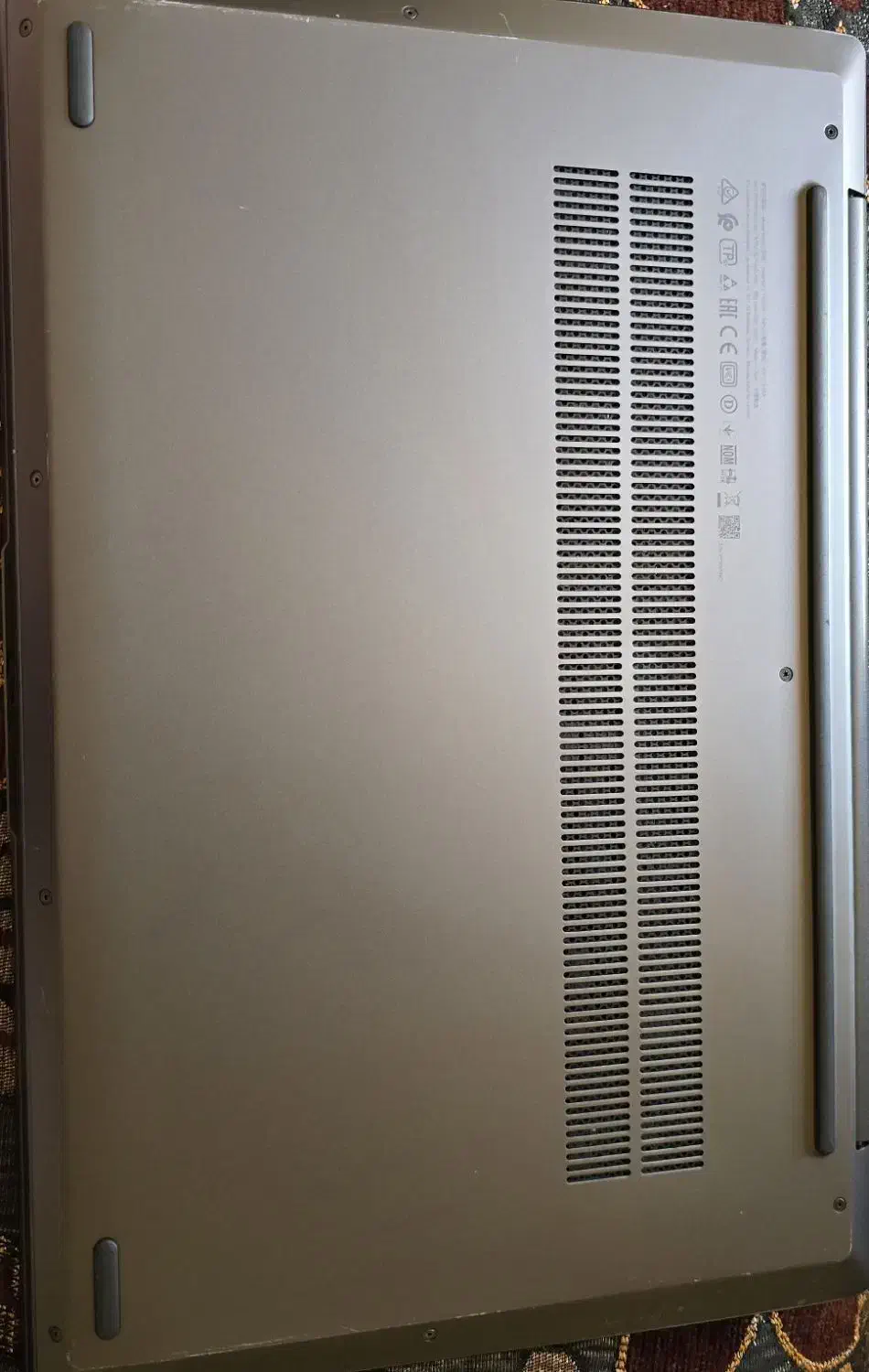 لپتاپ لنوو|رایانه همراه|تهران, تهرانپارس شرقی|دیوار